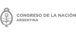 Congreso de la Nación Argentina